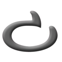 Distractive Media, Inc logo - Similar company to Immersive-Fx