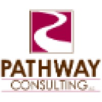 Pathway Consulting logo - Similar company to Pathway Consulting