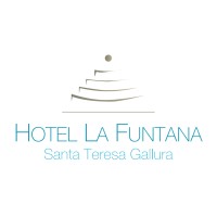 Hotel La Funtana logo - Similar company to Hotel Marini