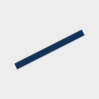 Coatl - Consultoria para o Desenvolvimento logo - Similar company to Logframe - Consultoria E Formação