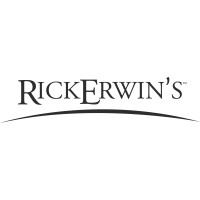 Rick Erwin Dining Group logo - Similar company to Hinge Creative