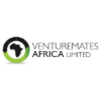 Venturemates Africa Limited