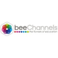 Beechannels - Beebac