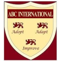ABC International logo - Similar company to Solution Cours