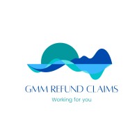 GMM Refund Claims logo - Similar company to Surplus Funds Assets Recovery Llc