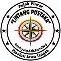 Lintang Pustaka logo - Similar company to Riang Seiring