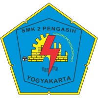 SMK Negeri 2 Pengasih logo - Similar company to Electromedical Technologies, Inc