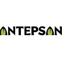 Antepsan logo - Similar company to Antepsan