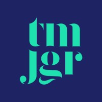 Tmjgr Design