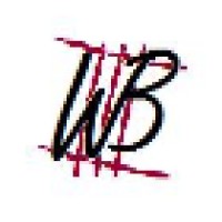 Wb3 Investments Llc