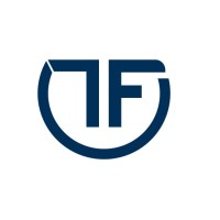 futurefortech logo - Similar company to O Bunkering
