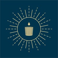 Sociedad Maguey logo - Similar company to The Craft Spirits Cooperative