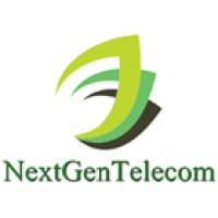 NextGenTelecom logo - Similar company to Nextgentel