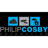 PhilipCosby Automation logo - Similar company to Plateau State Ict Development Agency