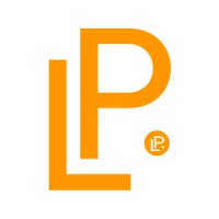 prooflabs.de logo - Similar company to Prooflabs