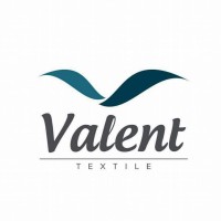Valent Textile logo - Similar company to Bamtex Group