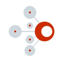 IntelliFlux Controls logo - Similar company to Certusbio