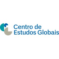 Center for Global Studies - University of Brasilia logo - Similar company to Anhanguera Sobradinho