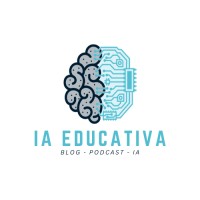 IAEducativa logo - Similar company to Yeira Inc.