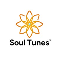 Soul Tunes logo - Similar company to Minmamusic
