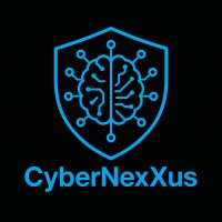 CyberNexXus logo - Similar company to Mycampus