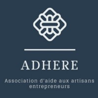 ADHERE logo - Similar company to Groupe Neper