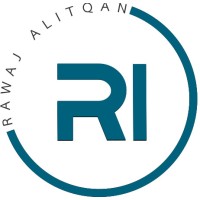 Rawaj Alitqan Construction Corp. | مؤسسة رواج الإتقان للمقاولات logo - Similar company to مؤسسة سيميا الإبداع