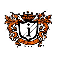 Intrigue Ink logo - Similar company to Lavish Studios