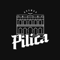 Browar Pilica logo - Similar company to Bear King Sp. Z O.O.
