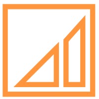 Orchard Street Strategic Consulting logo - Similar company to Plumforge Partners