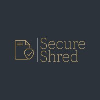 Secure Shred UK Limited