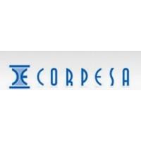 CEDAL logo - Similar company to Snappipe S.A.