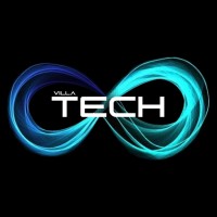 Villa Tecnologia logo - Similar company to Circuito E-Learning