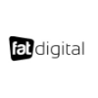 Fatpublisher