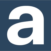 Arcanis logo - Similar company to Udt Tech Fund