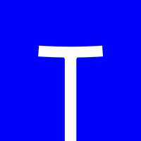 MRANTI Park logo - Similar company to Mranti