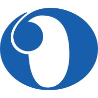 Onwe Consultoria logo - Similar company to 4C Compliance