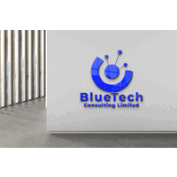 BlueTech Academy logo - Similar company to Blutech Consulting