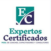 Expertos Certificados en Formación logo - Similar company to Scalehub