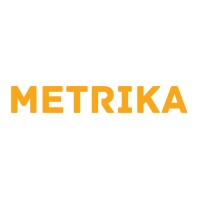 Metrika | demand generation for tech companies logo - Similar company to Cowellness