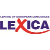 Lexica Centre Of European Languages