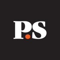 PowerScoppechio logo - Similar company to Appica - An Immedion Company