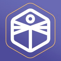 Libélula - Todotix logo - Similar company to Endo.City