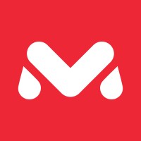 MEM Digital logo - Similar company to 𝐖𝐞𝐓𝐞𝐜𝐡𝐘𝐨𝐮.𝐜𝐨