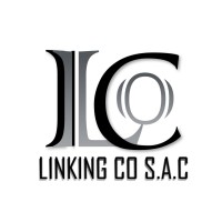 Linking Co Sac