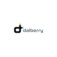 Dalberry Technologies logo - Similar company to Easypay Payroll & Hr Software