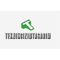 TeknikcizimTasarimmm logo - Similar company to Termitproject