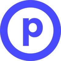 Opportunitiez logo - Similar company to Likely.Ai