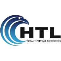 HTL FITTING MOROCCO logo - Similar company to Simoldes Plastics