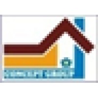 ASHISH SHAH logo - Similar company to Ap Enterprises